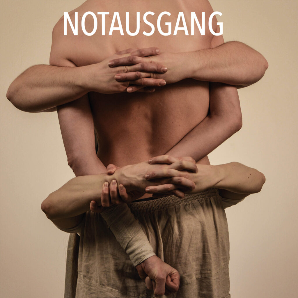 notausgang-cov